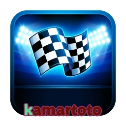 kamartoto