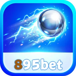 895BET — ikon APK