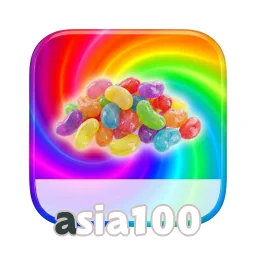 asia100