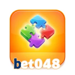 bet048